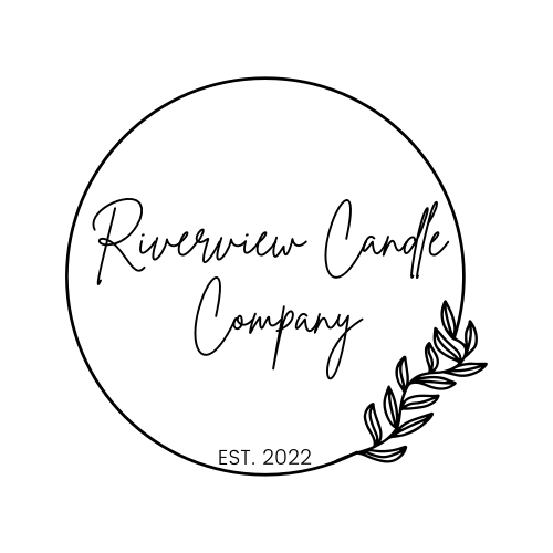 Riverview Candle Company